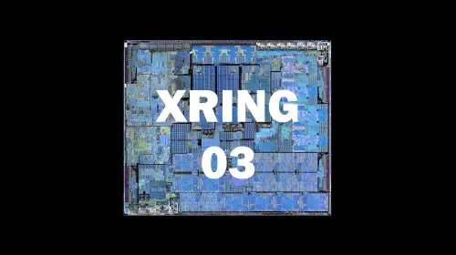小米XRING 03芯片突破模拟限制,Windows游戏畅玩无阻