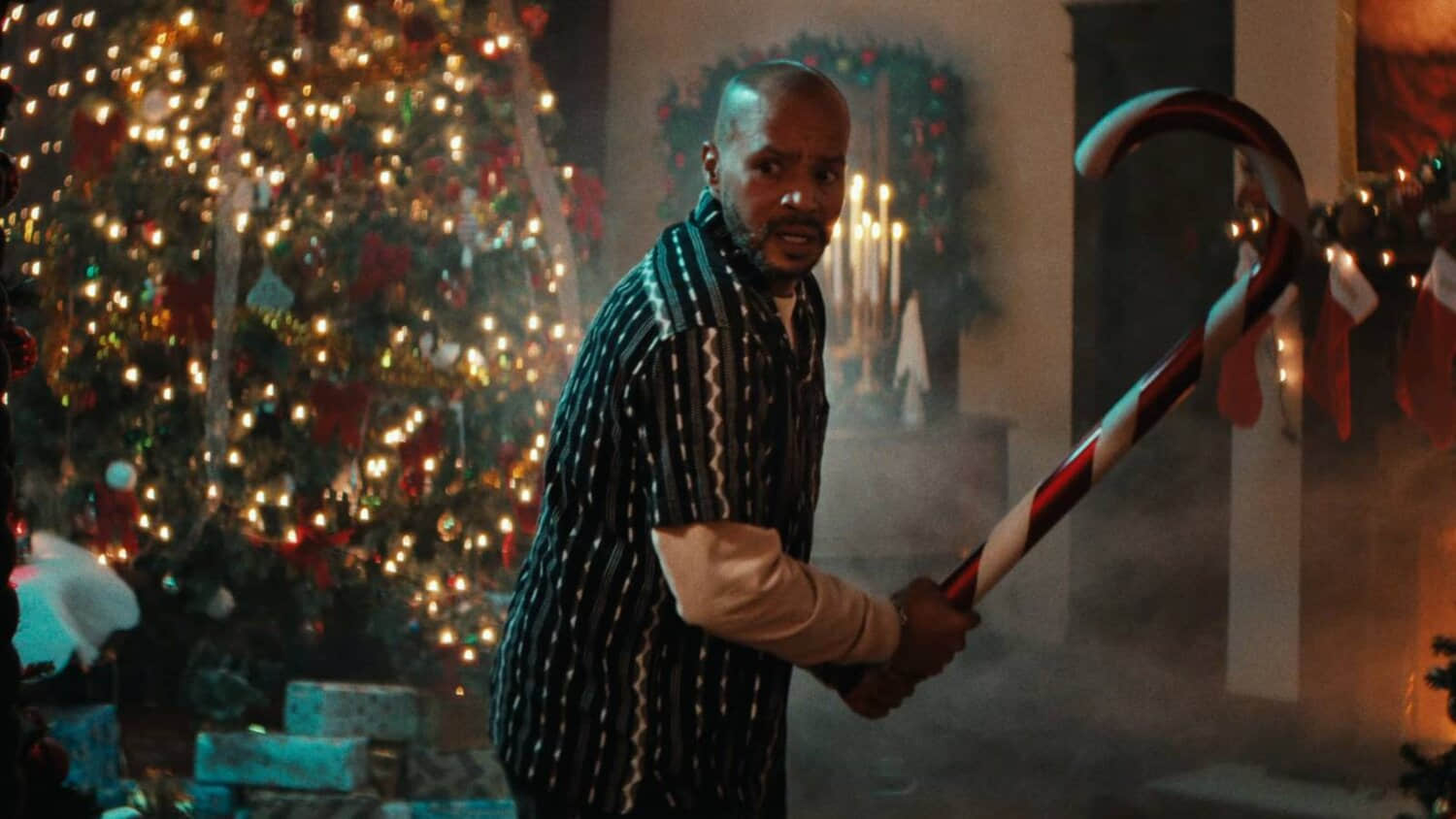 2026-halloween-movie-darkest-christmas-film.jpeg