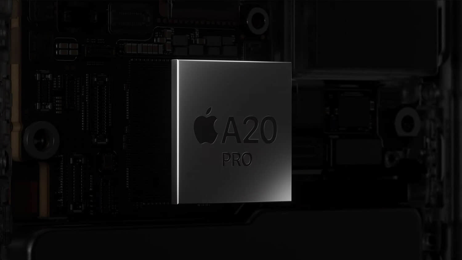 A20-Pro-3.jpeg