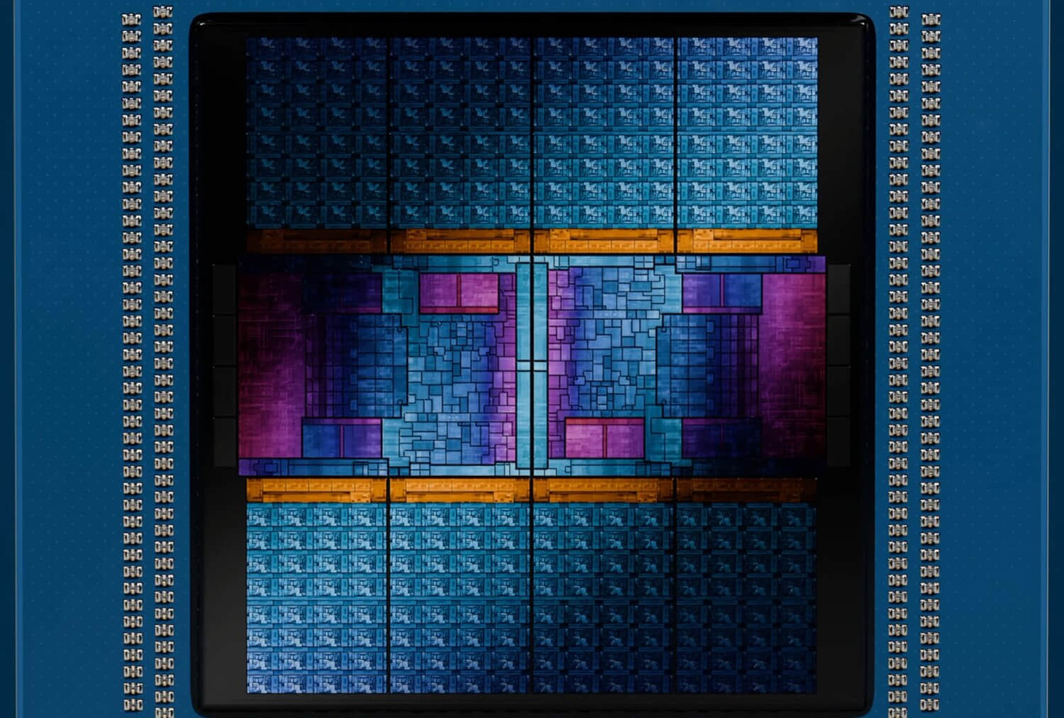 AMD-EPYC-Zen-6-Venice-scaled.jpeg