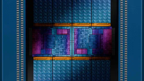 AMD第六代EPYC Venice处理器智能体AI基准测试全面领先,剑指英伟达Vera