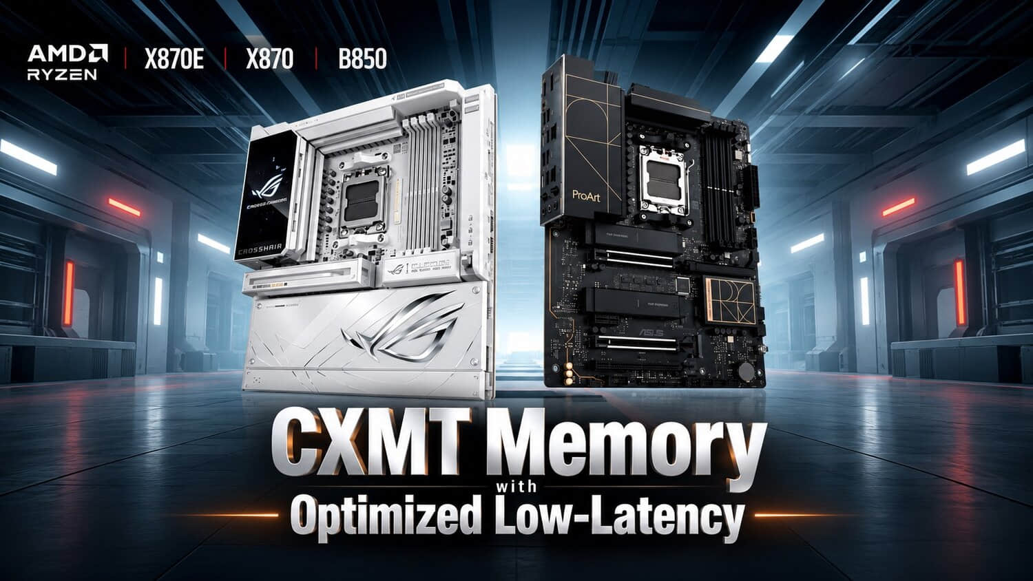 ASUS-CXMT-memory-optimized-low-latency.jpeg