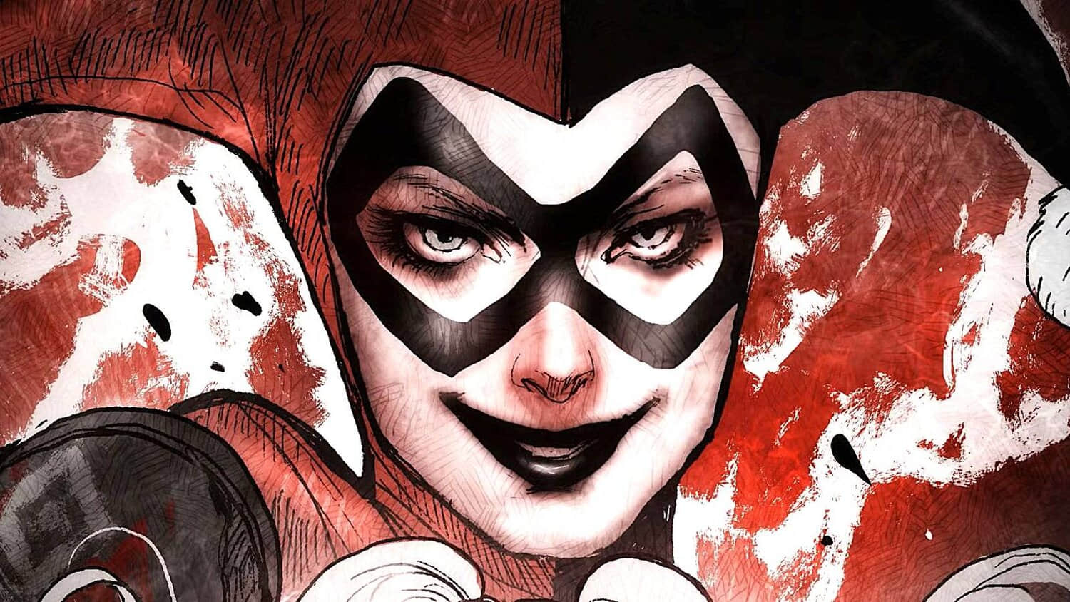harley-quinn-classic-original-costume.jpeg