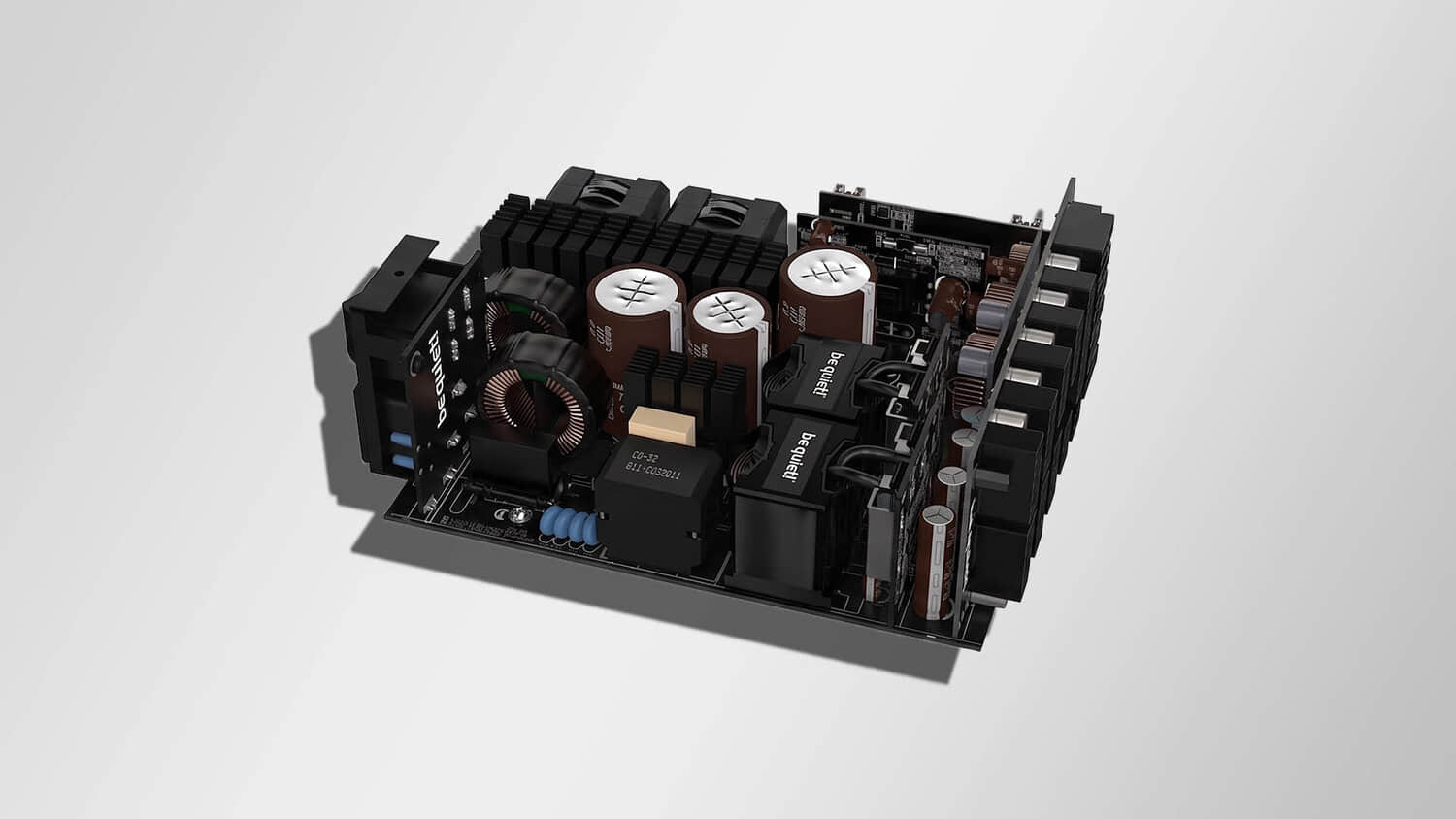 be-quiet-PSU.jpeg