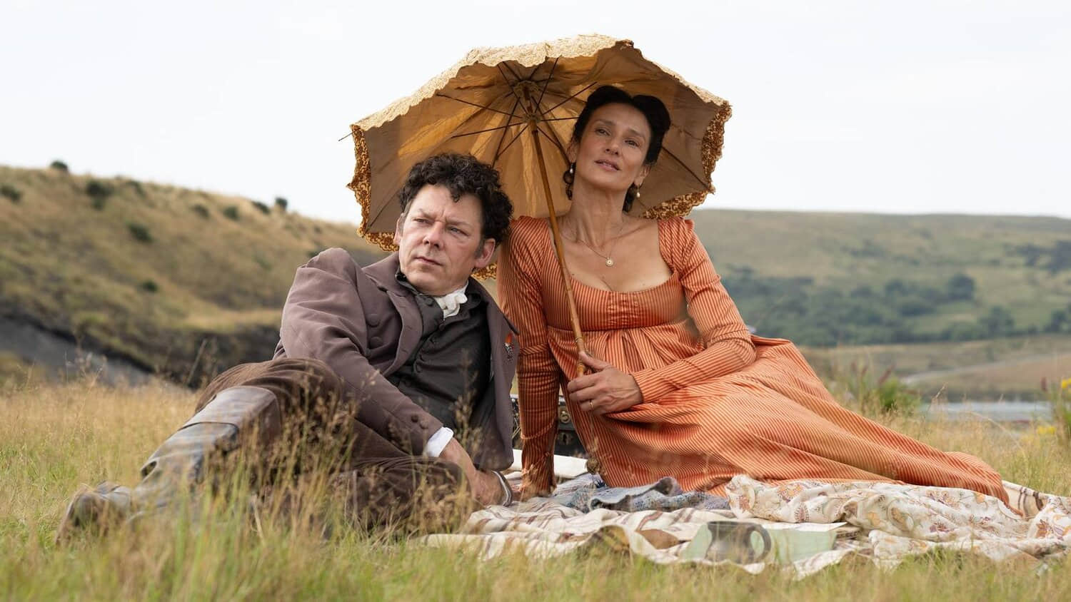richard-coyle-and-indira-varma-in-the-other-bennet-sister-1.jpeg