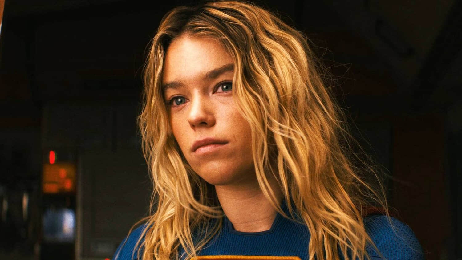 milly-alcock-as-kara-zor-el-looking-out-her-ship-in-supergirl.jpeg