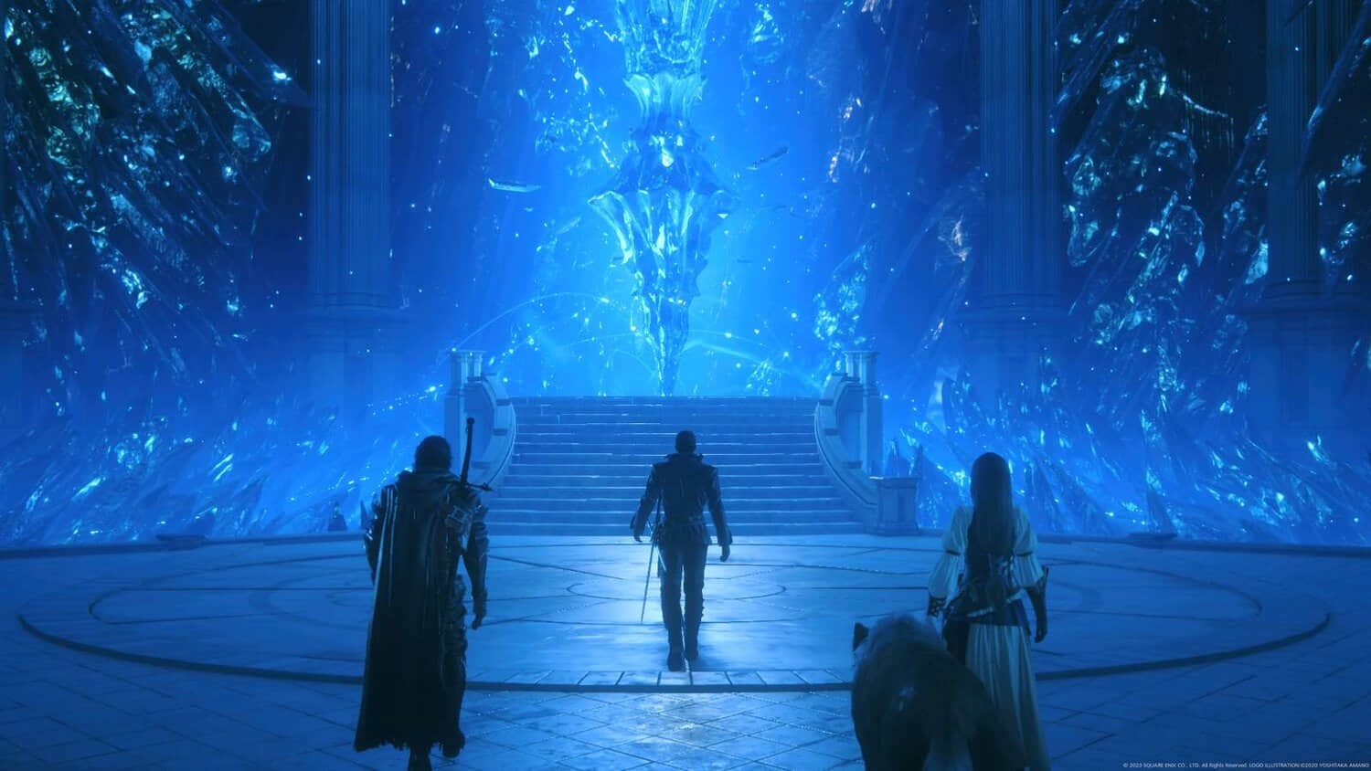 final-fantasy-16-mothercrystal-sanctum.jpeg