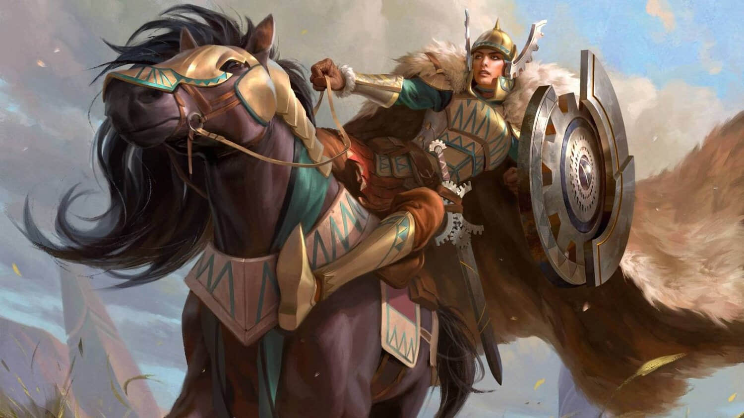 magic-the-gathering-knight-art.jpeg