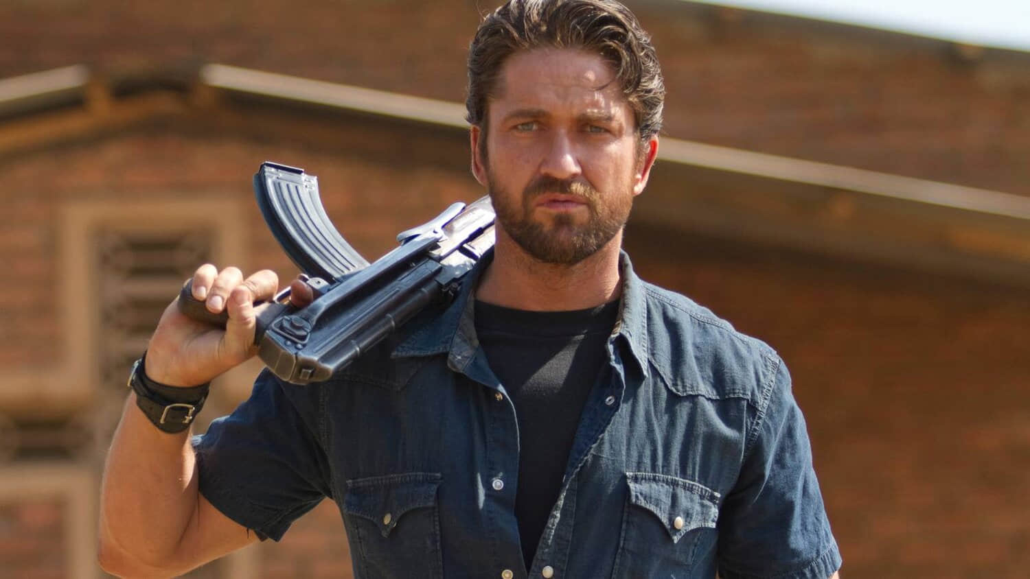 machine-gun-preacher.jpeg