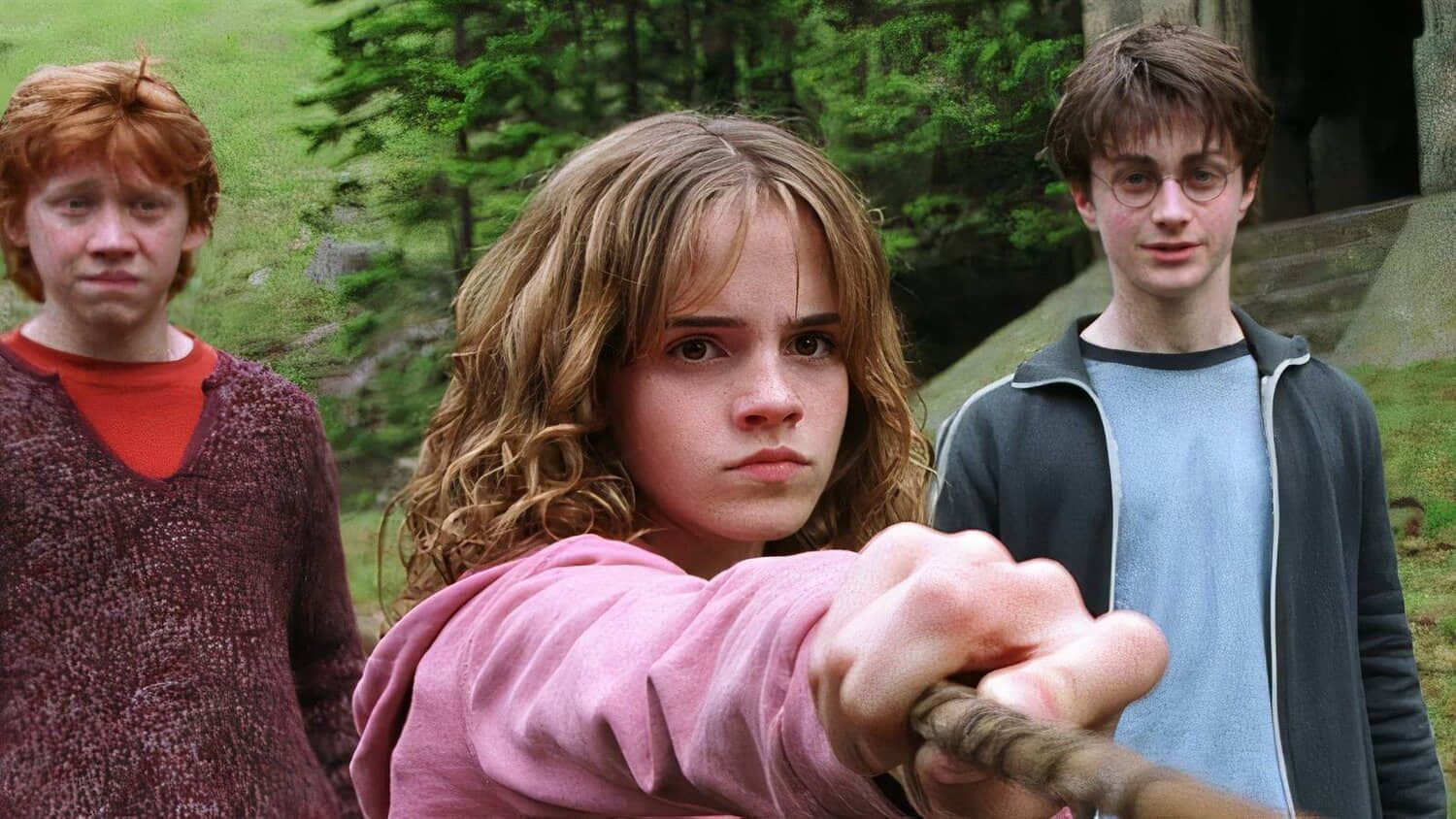harry-potter-and-the-prisoner-of-azkaban-ron-hermione-harry.jpeg