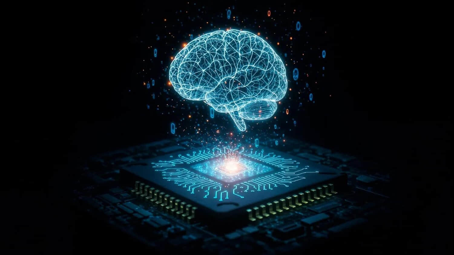 Human-writers-vs-AI.jpeg