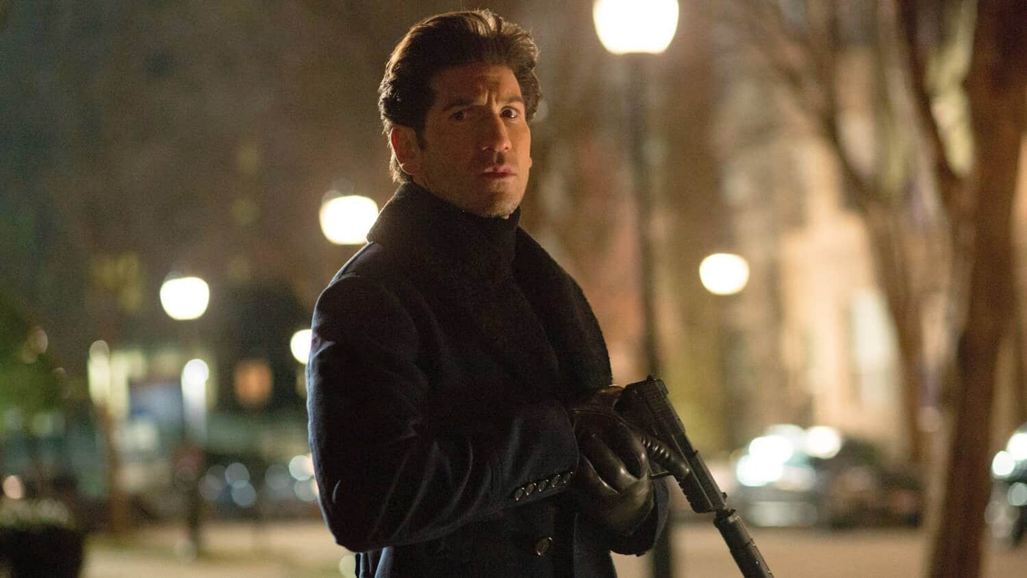 the-accountant-jon-bernthal-action-thriller-stream-apple.jpeg