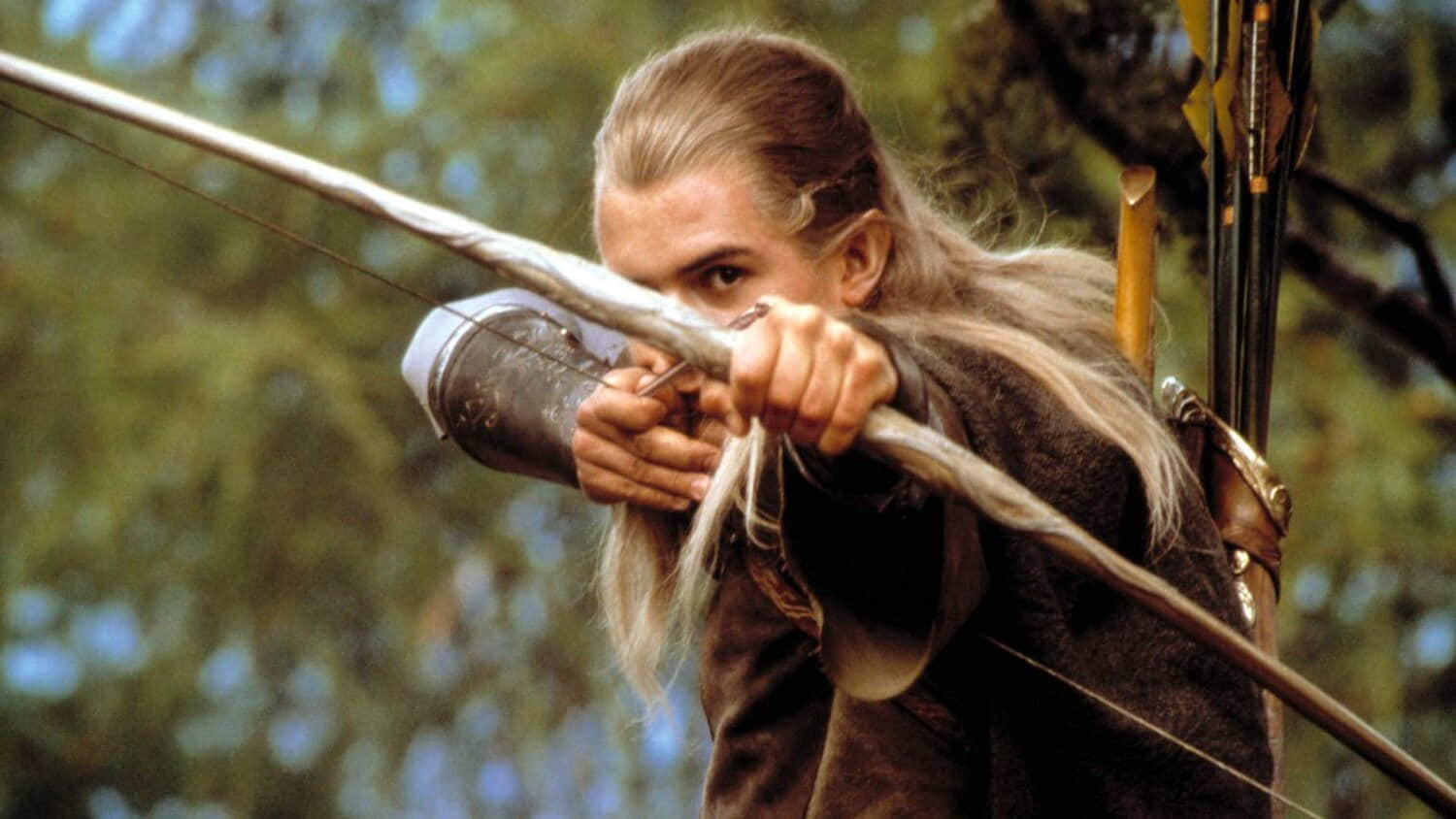lord-of-the-rings-legolas-statue-confirmed-collectors-await.jpeg