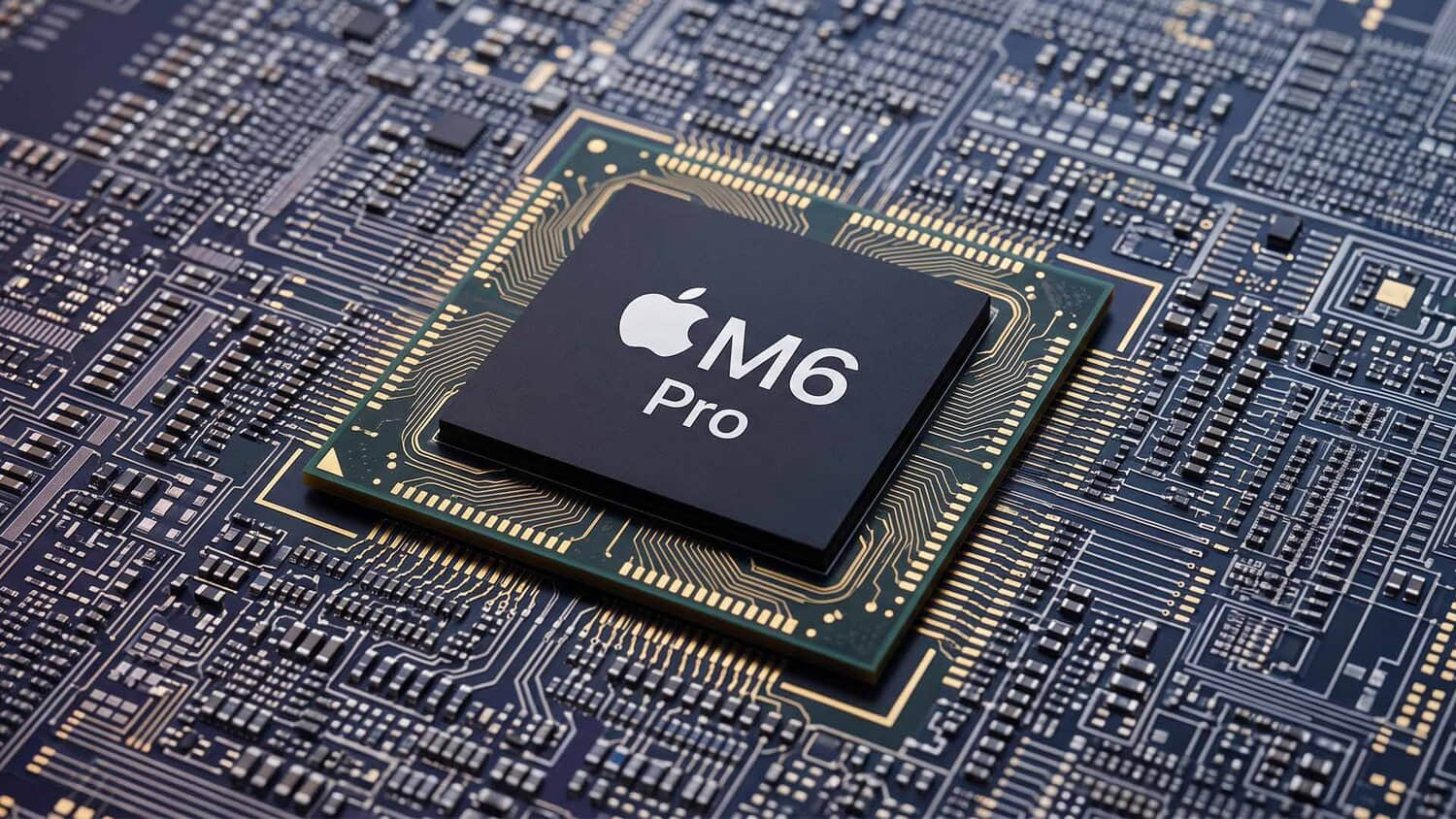 M6-Pro.jpeg