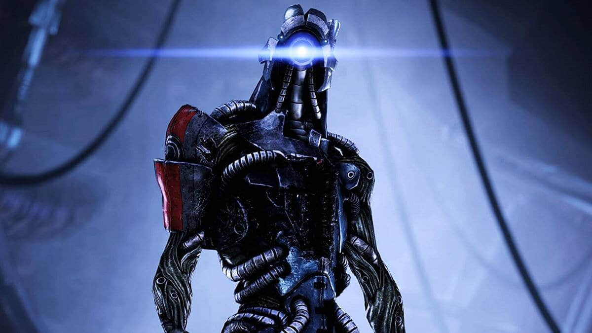Mass-Effect-Legion-Geth.jpeg