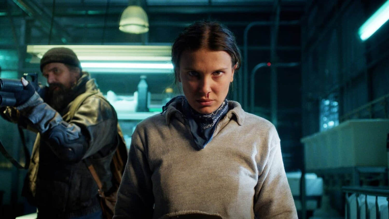 eleven-is-staring-while-hopper-is-next-to-her-in-stranger-things-season-5.jpeg