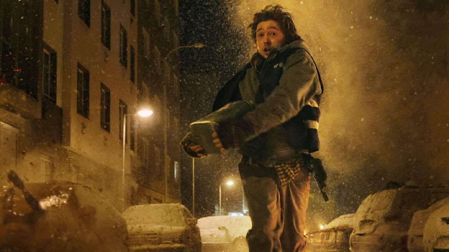 austin-abrams-as-bryan-in-the-resident-evil-movie.jpeg