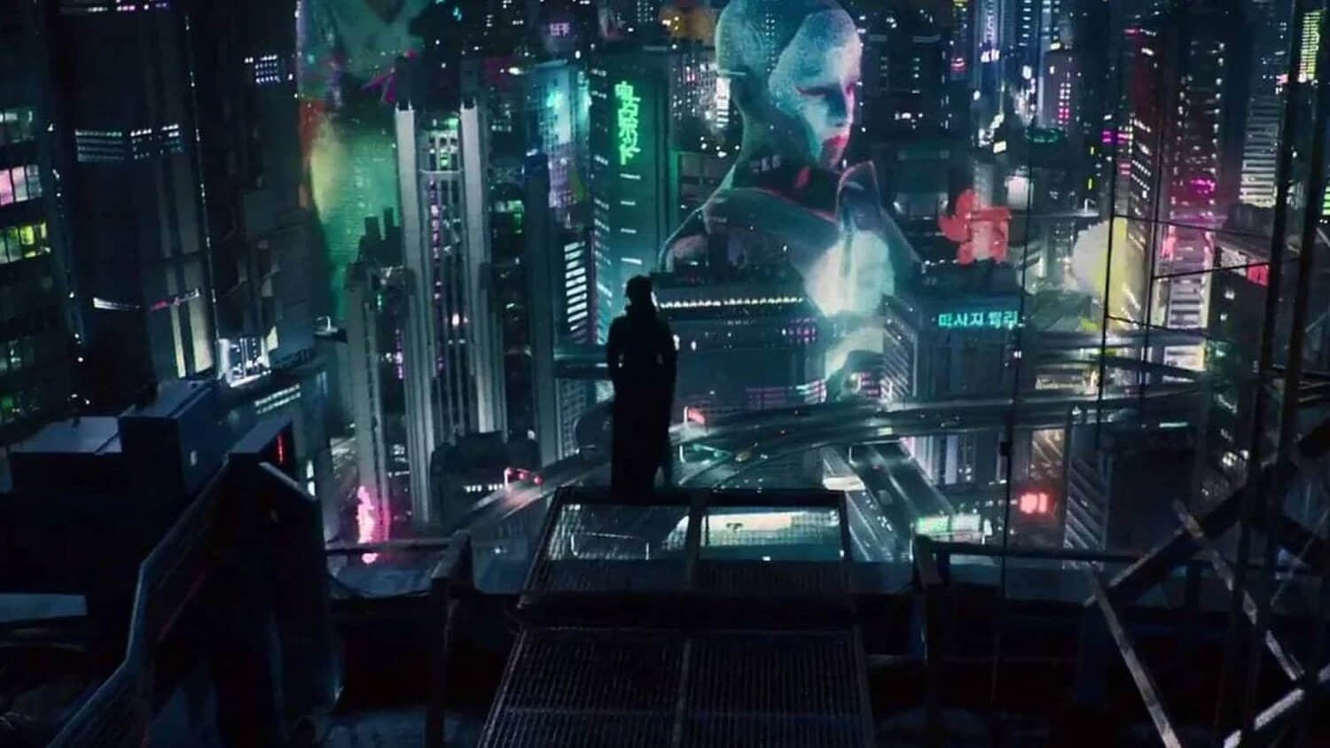 blade-runner-2099-3-1.jpeg