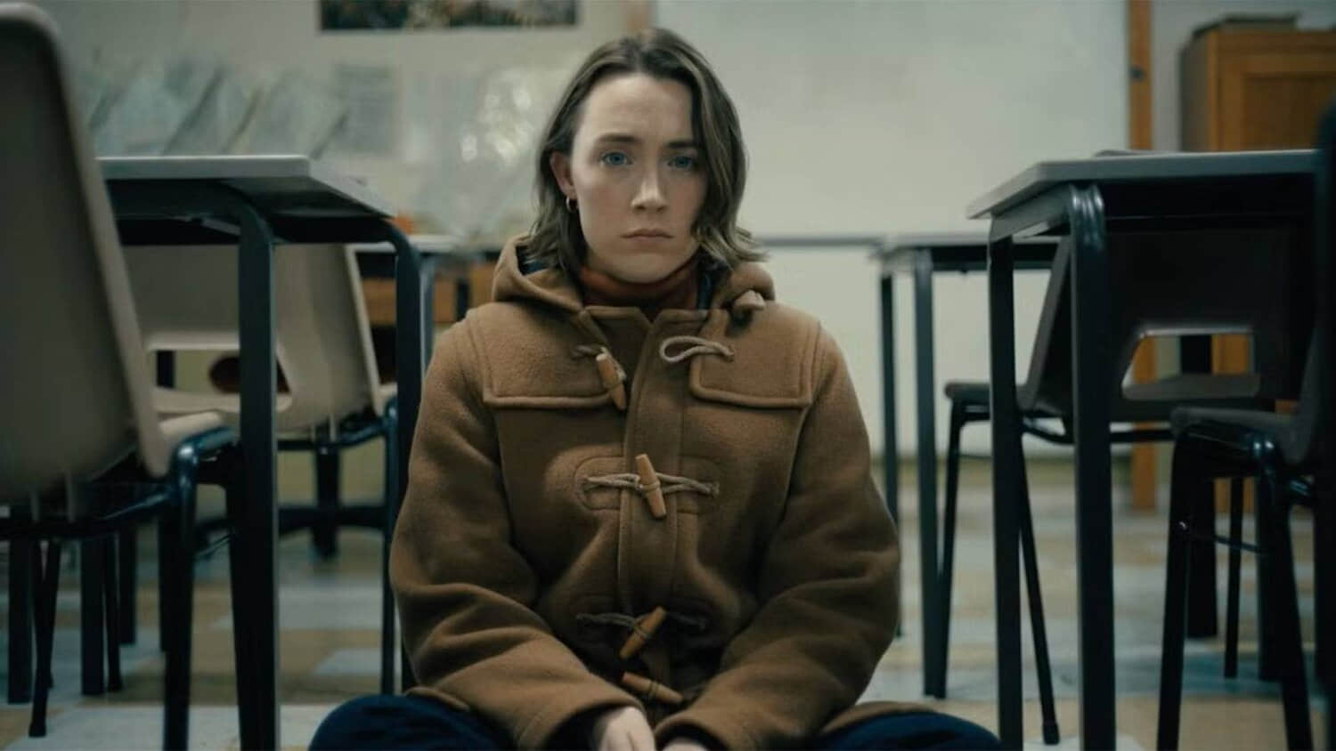 saoirse-ronan-sitting-on-the-classroom-floor-in-bad-apples.jpeg