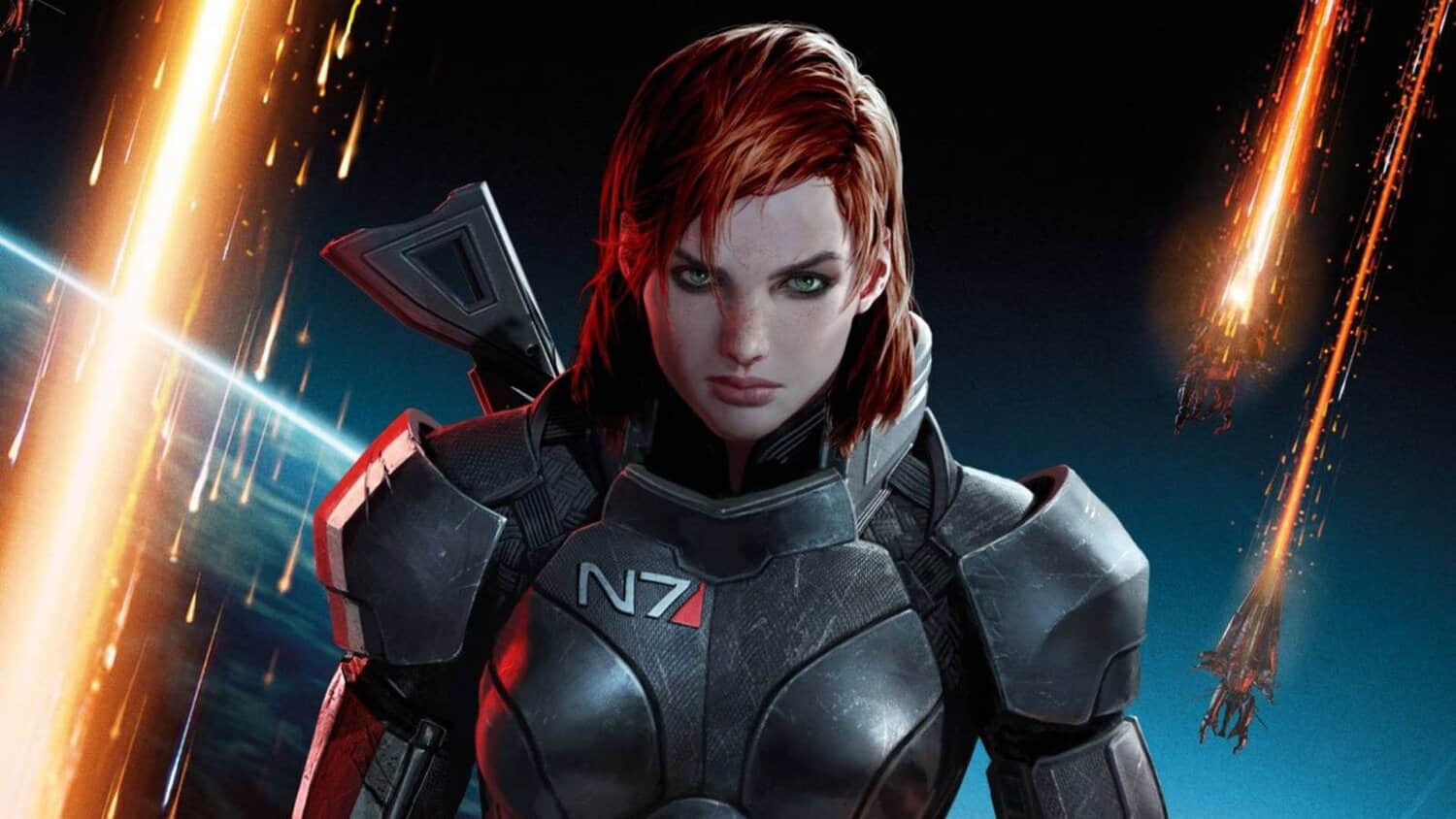 mass-effect-female-commander-shepard.jpeg