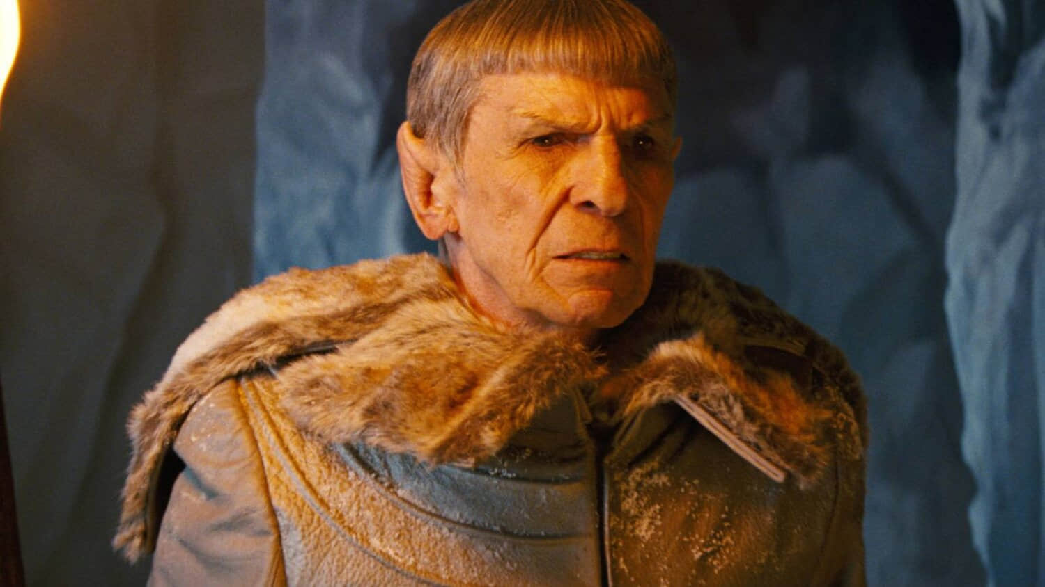 leonard-nimoy-as-ambassador-spock-in-star-trek-2009.jpeg