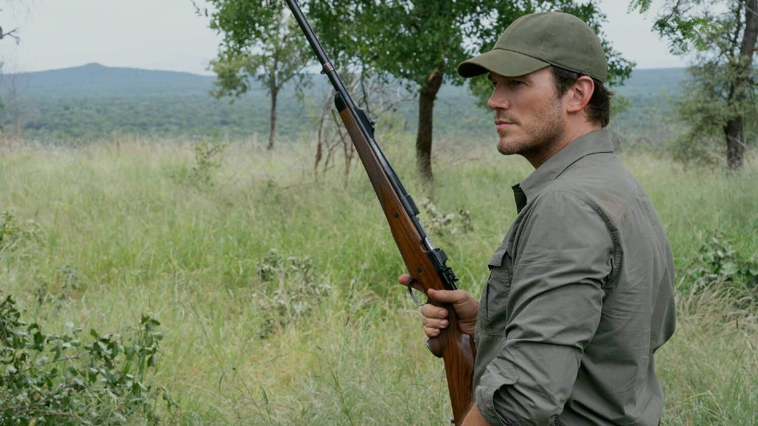 chris-pratt-as-james-reece-in-season-2-of-the-terminal-list.jpeg