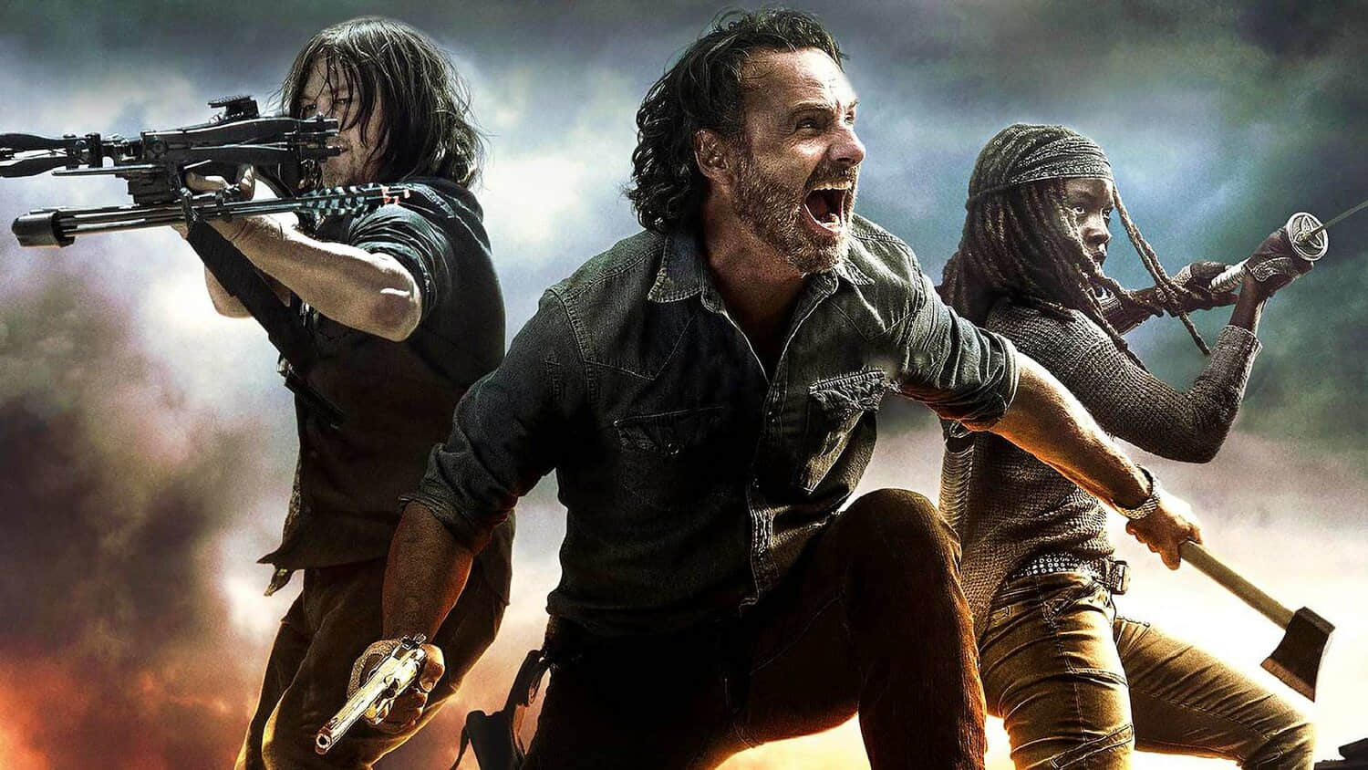the-walking-dead-rick-grimes-returns-in-survival-street.jpeg