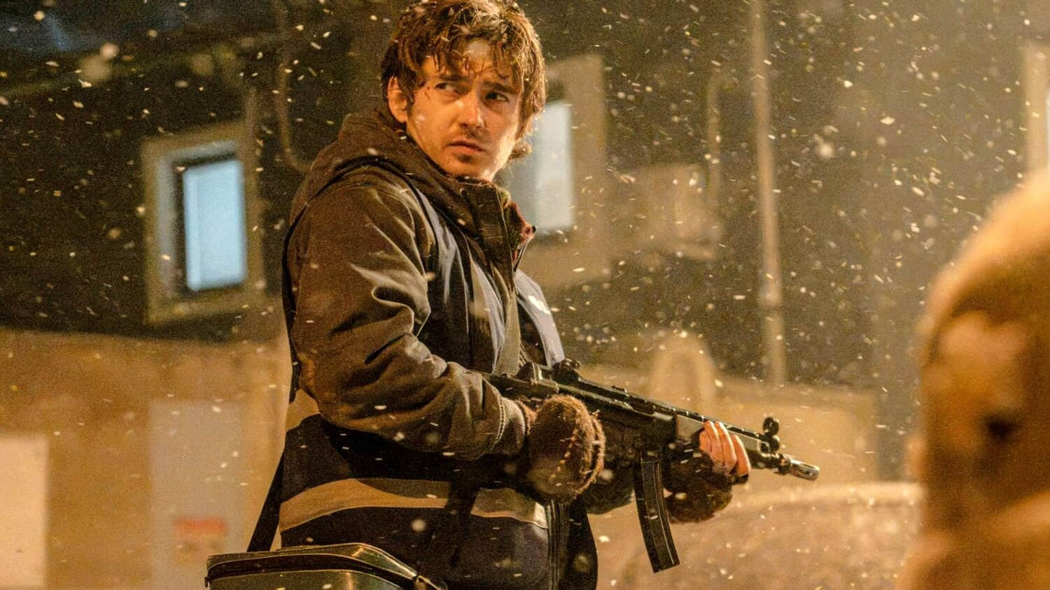 zac-craigs-resident-evil-ending-and-core-theme-confirmed-by-austin-abrams.jpeg