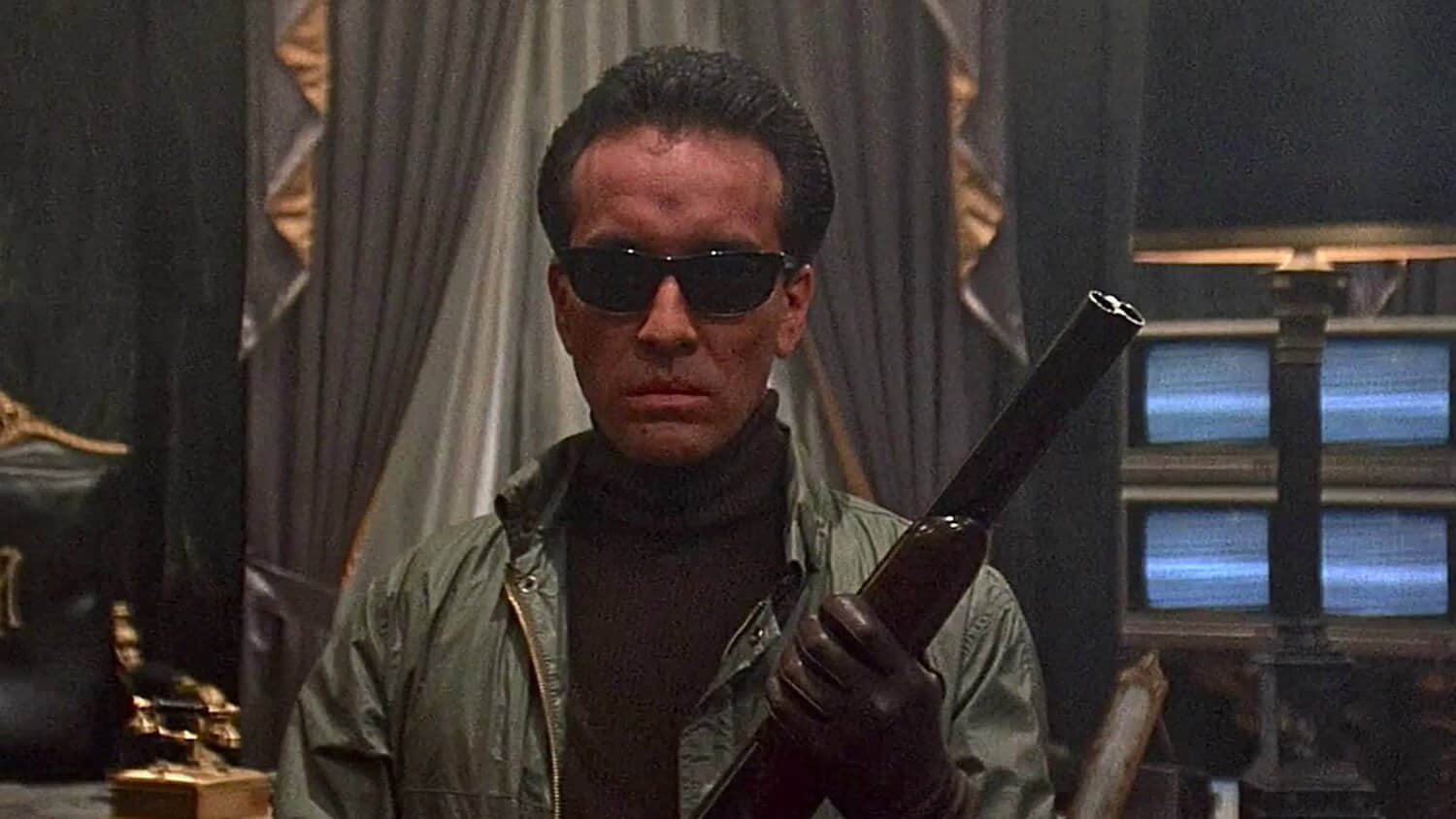 geno-silva-in-scarface.jpeg