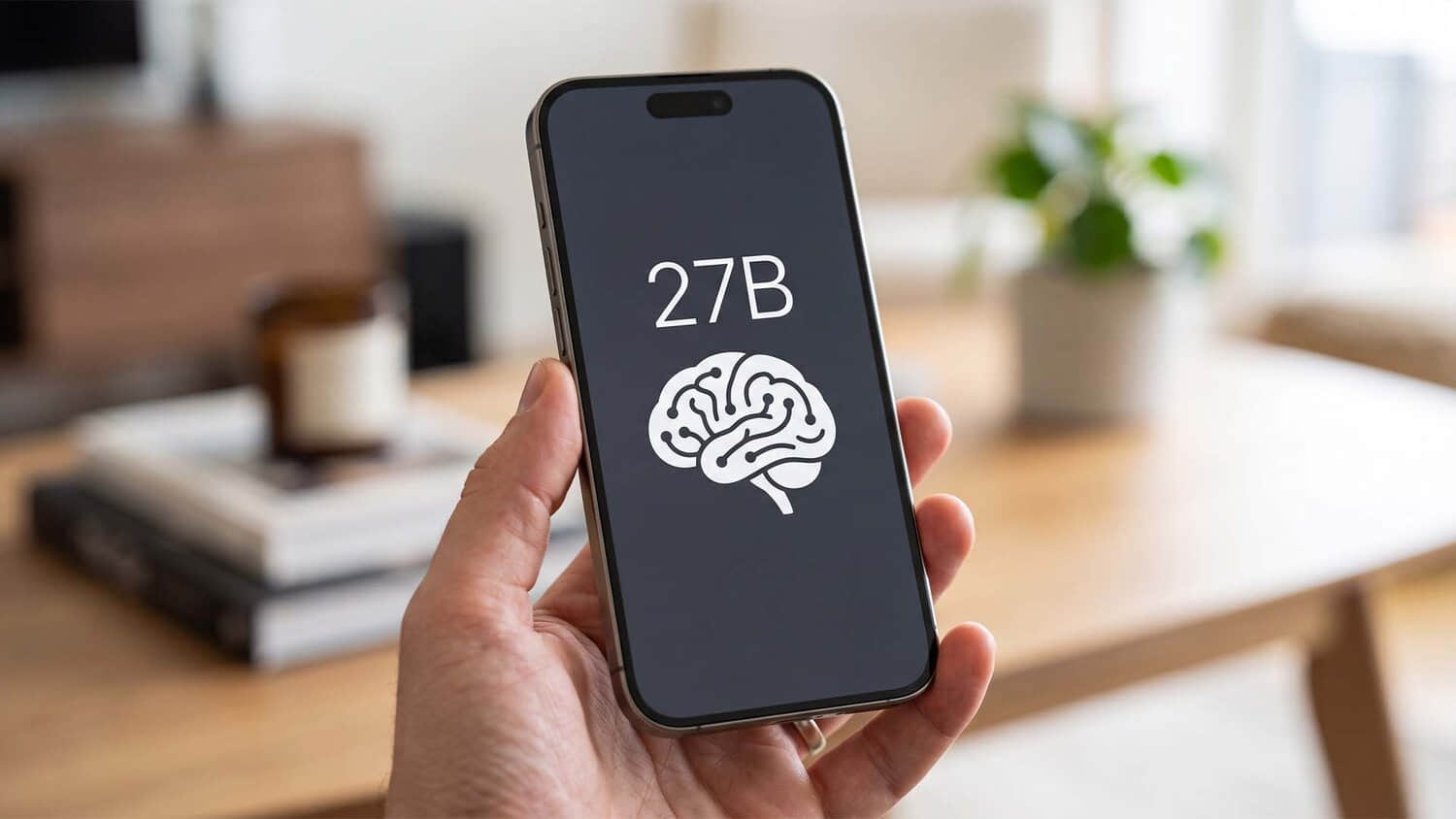 27B-AI-model-running-on-an-iPhone-18-Pro.jpeg