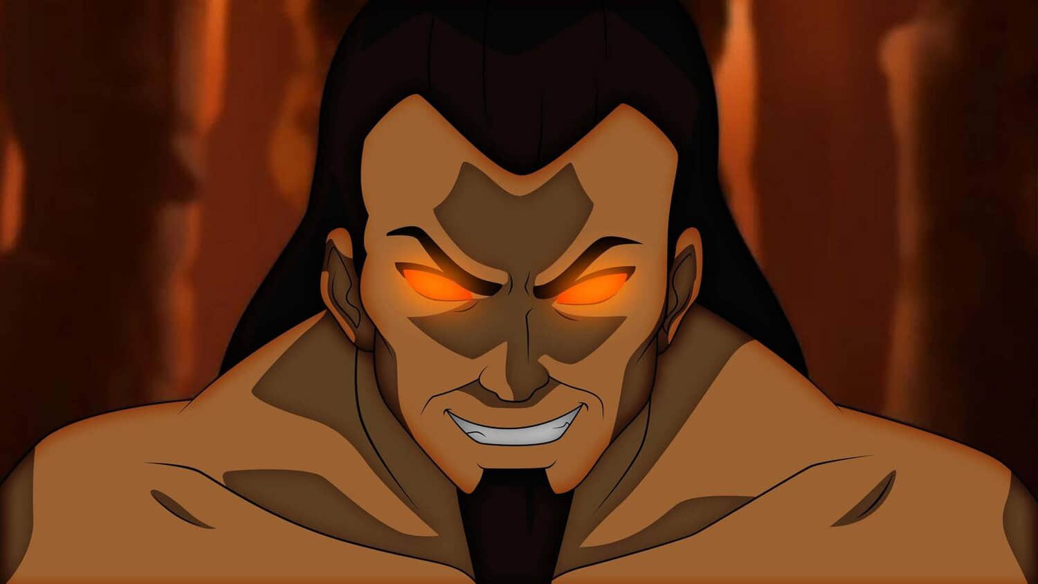 avatar-the-last-airbender-ozai.jpeg