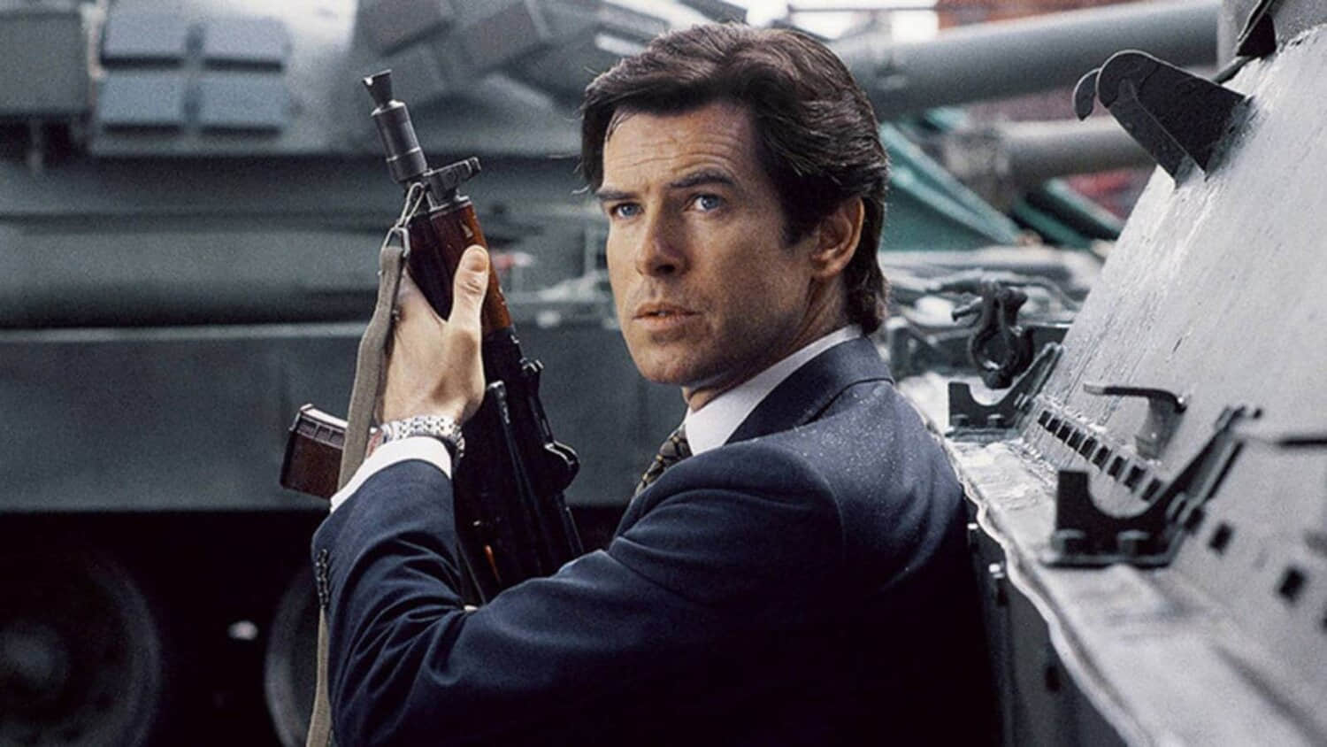 golden-eye-brosnan.jpeg