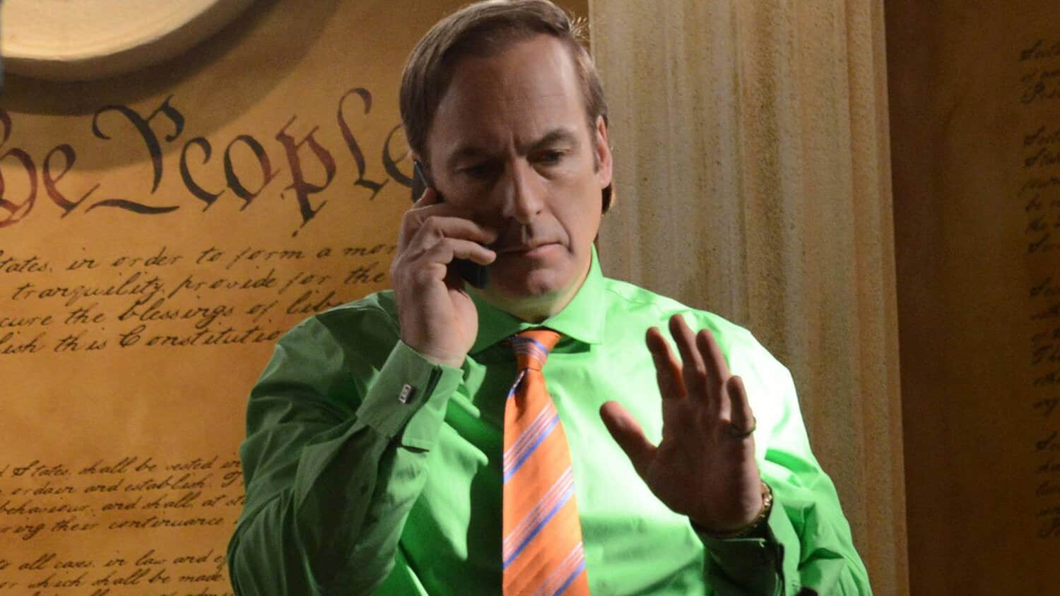 break-bad-star-bob-odenkirk-in-american-monty-python.jpeg
