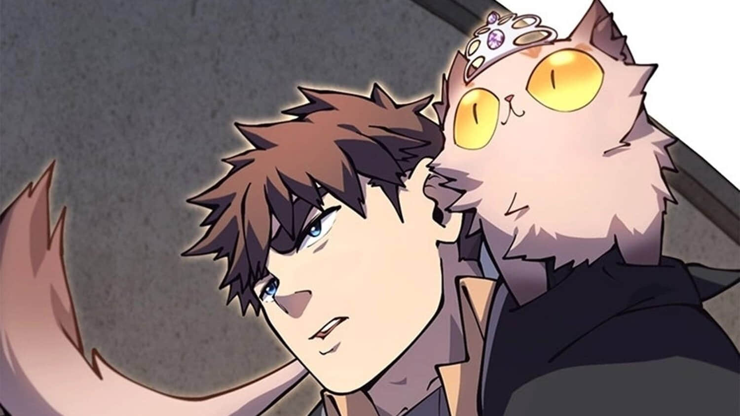 carl-and-princess-donut-in-dungeon-crawler-carl-s-webtoon.jpeg