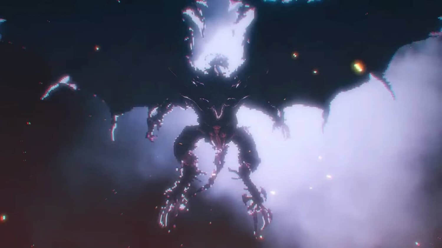 final-fantasy-meets-octopath-traveler-rpg-release-october.jpeg