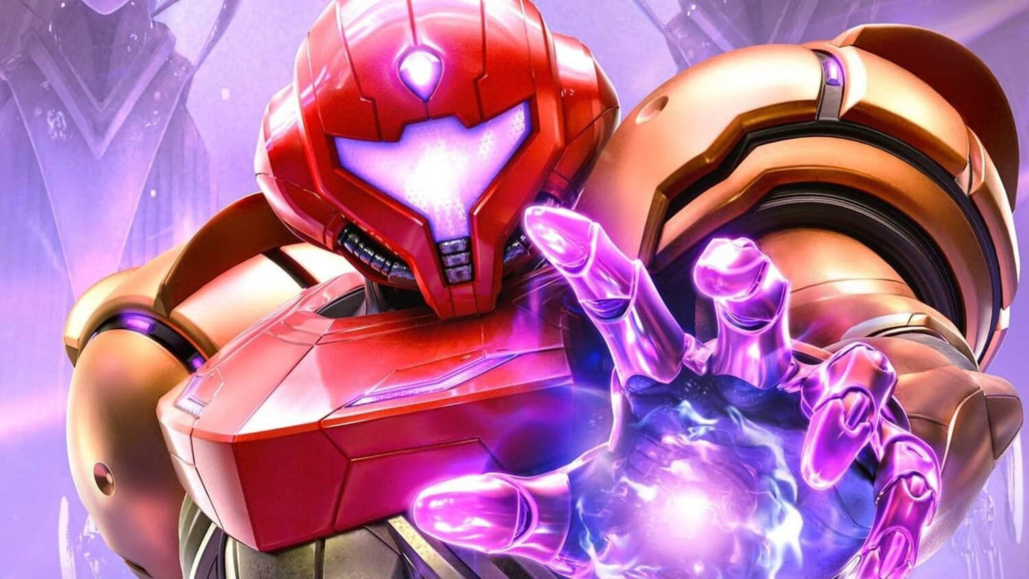 metroid-prime-4-beyond.jpeg