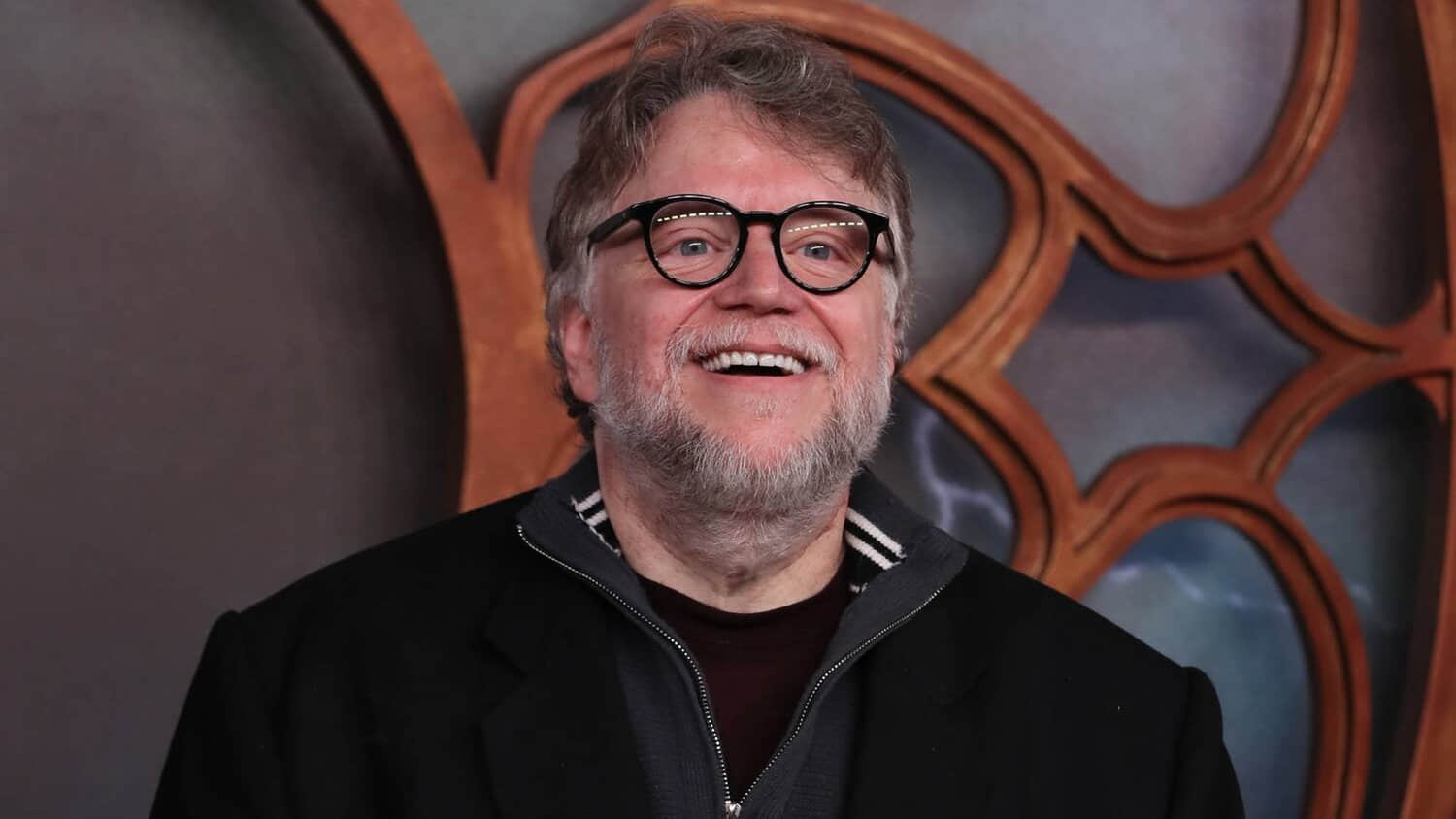guillermo-del-toro-at-frankenstein-mexico-premiere.jpeg