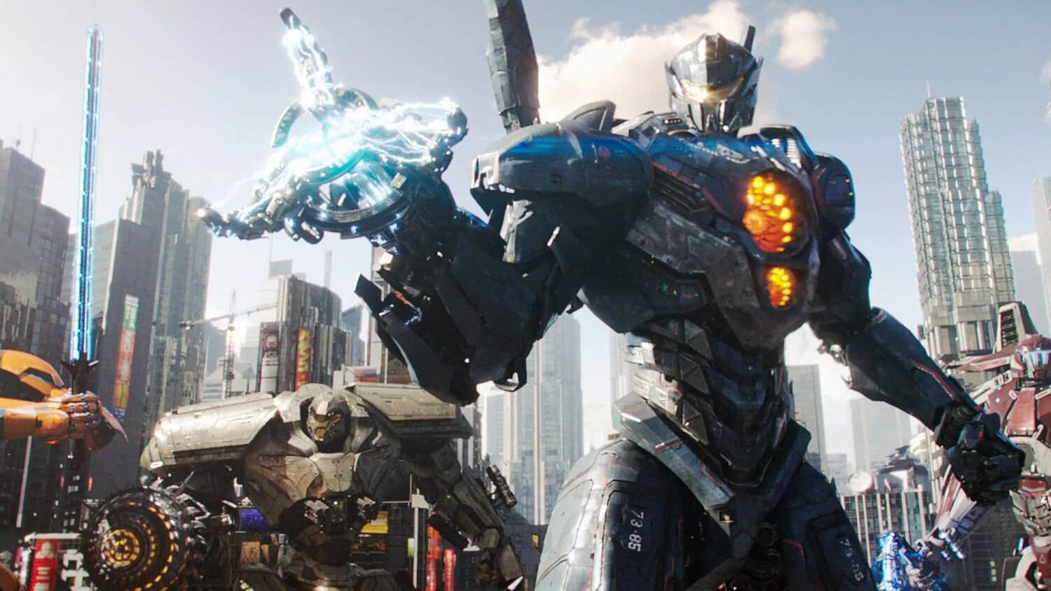 pacific-rim.jpeg