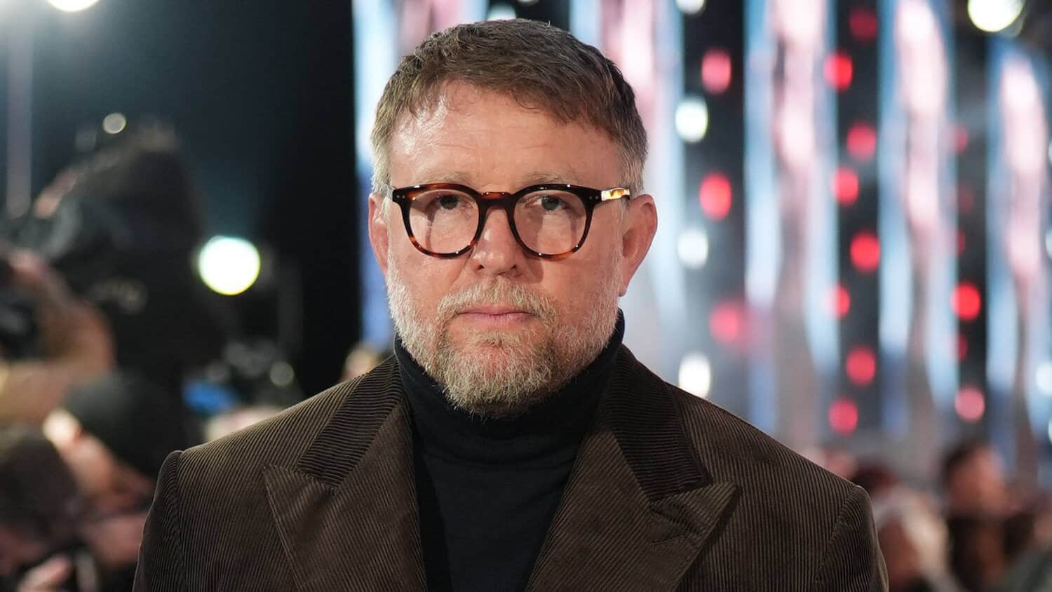 guy-ritchie-at-the-london-premiere-of-mobland.jpeg