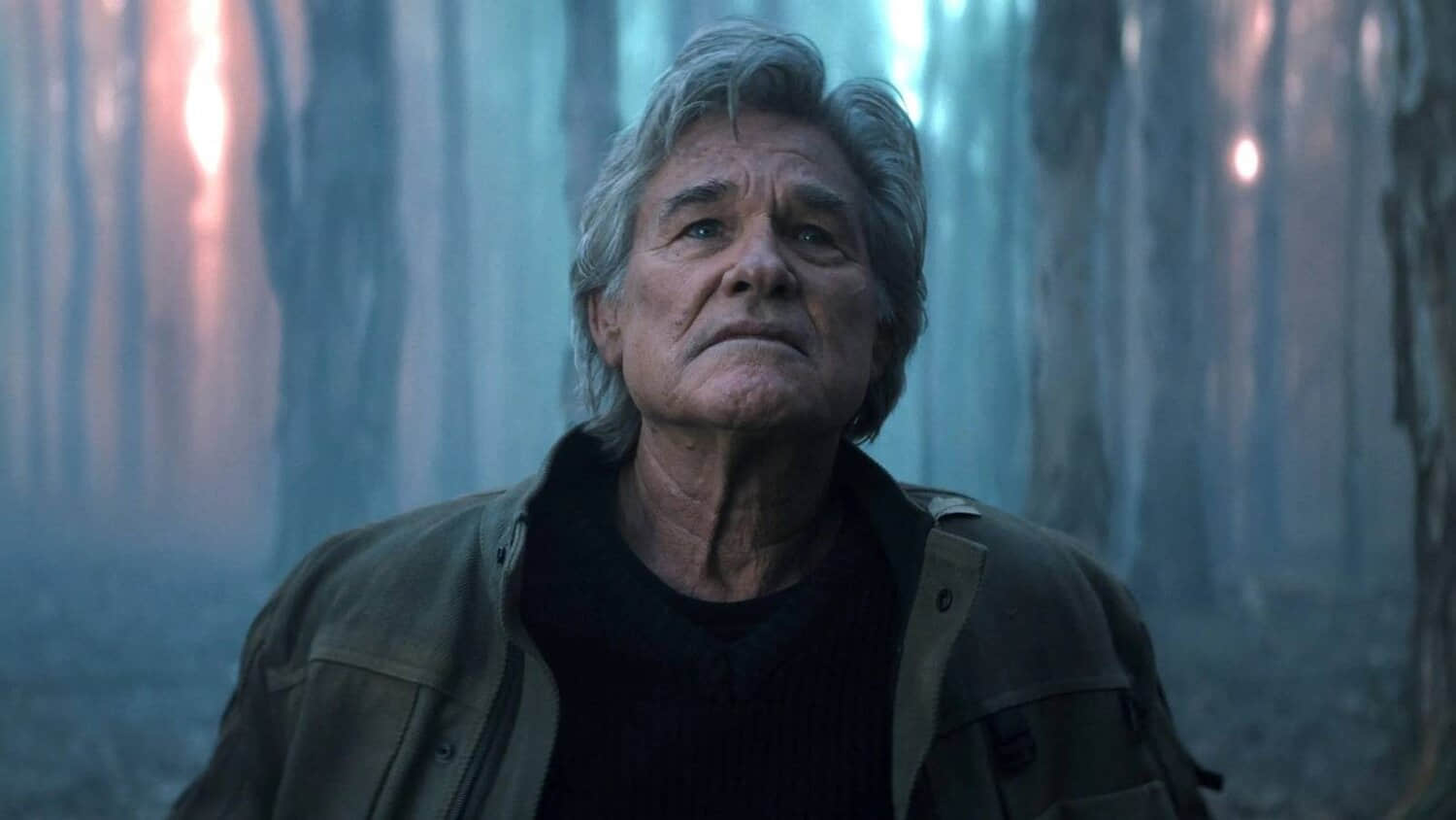 kurt-russell-in-monarch-legacy-of-monsters.jpeg