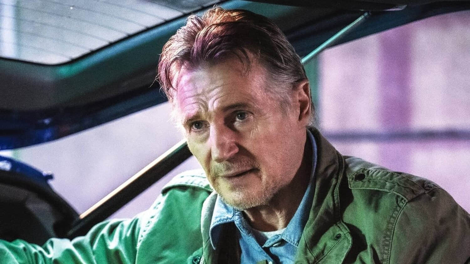 liam-neeson-in-the-film-cold-storge.jpeg