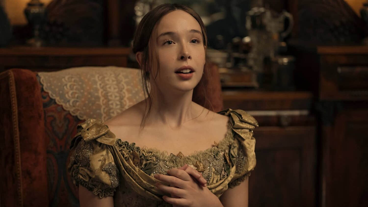 ella-beatty-as-lizzie-borden-in-monster-the-lizzie-borden-story-episode-3.jpeg