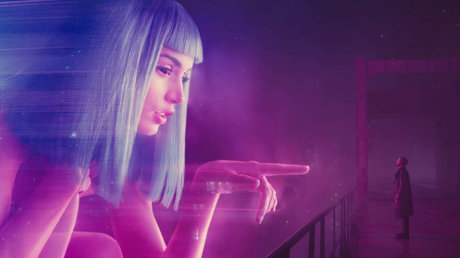 joi-and-k-in-blade-runner-2049.jpeg