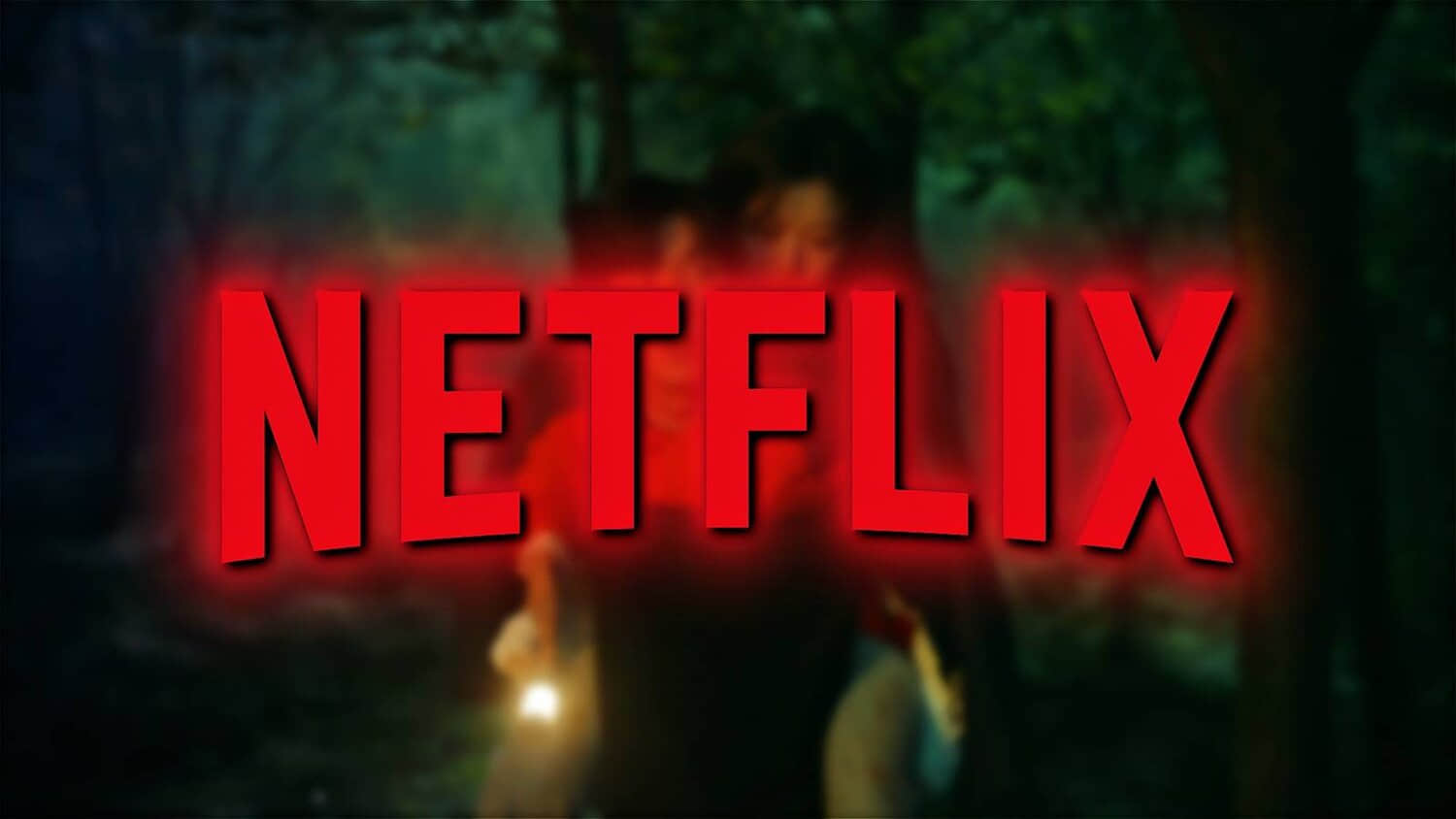 netflix-logo-the-early-spring.jpeg