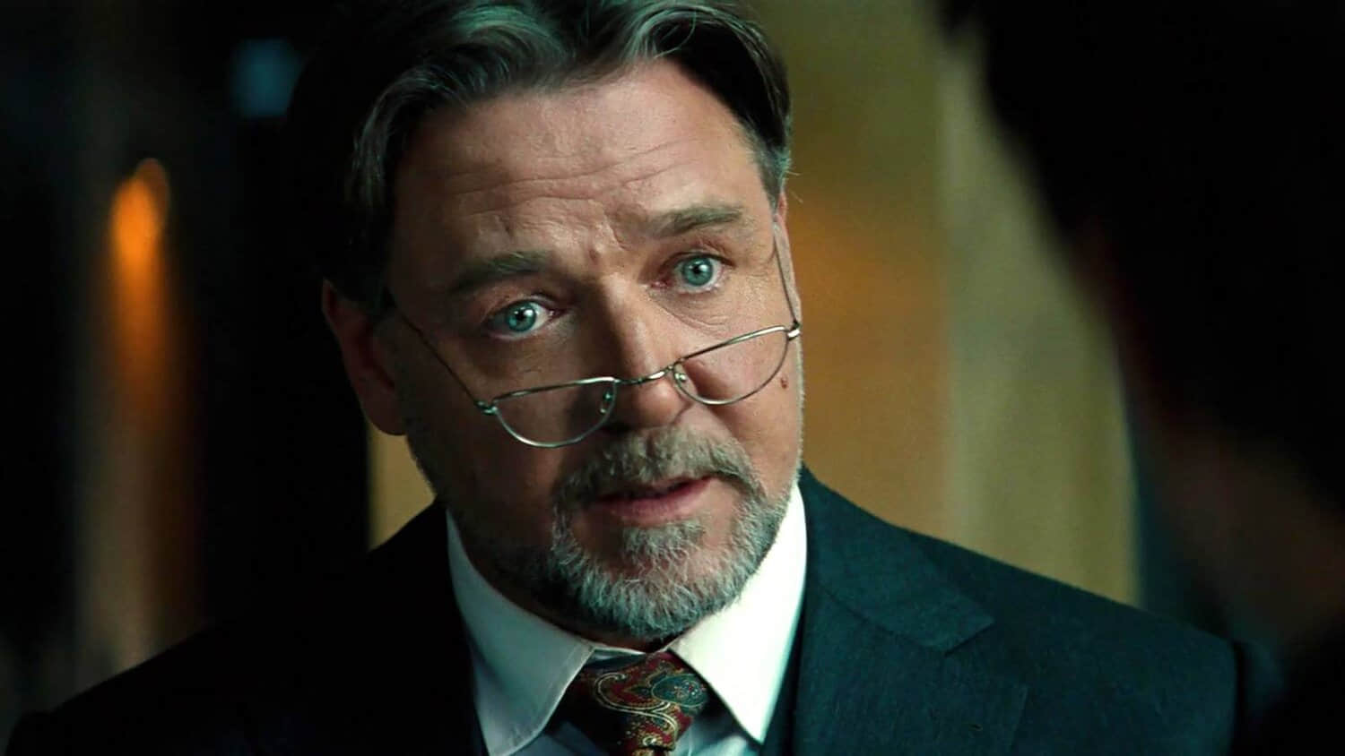 russell-crowe-horror-reboot-stalls-before-2027.jpeg