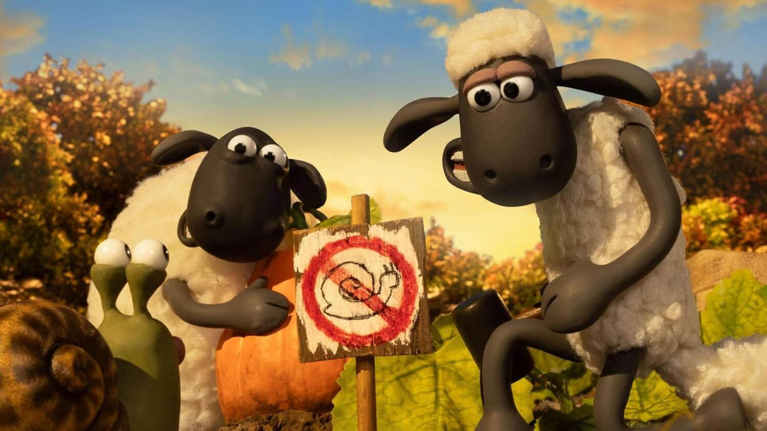shaun-the-sheep-beast-of-mossy-bottom.jpeg