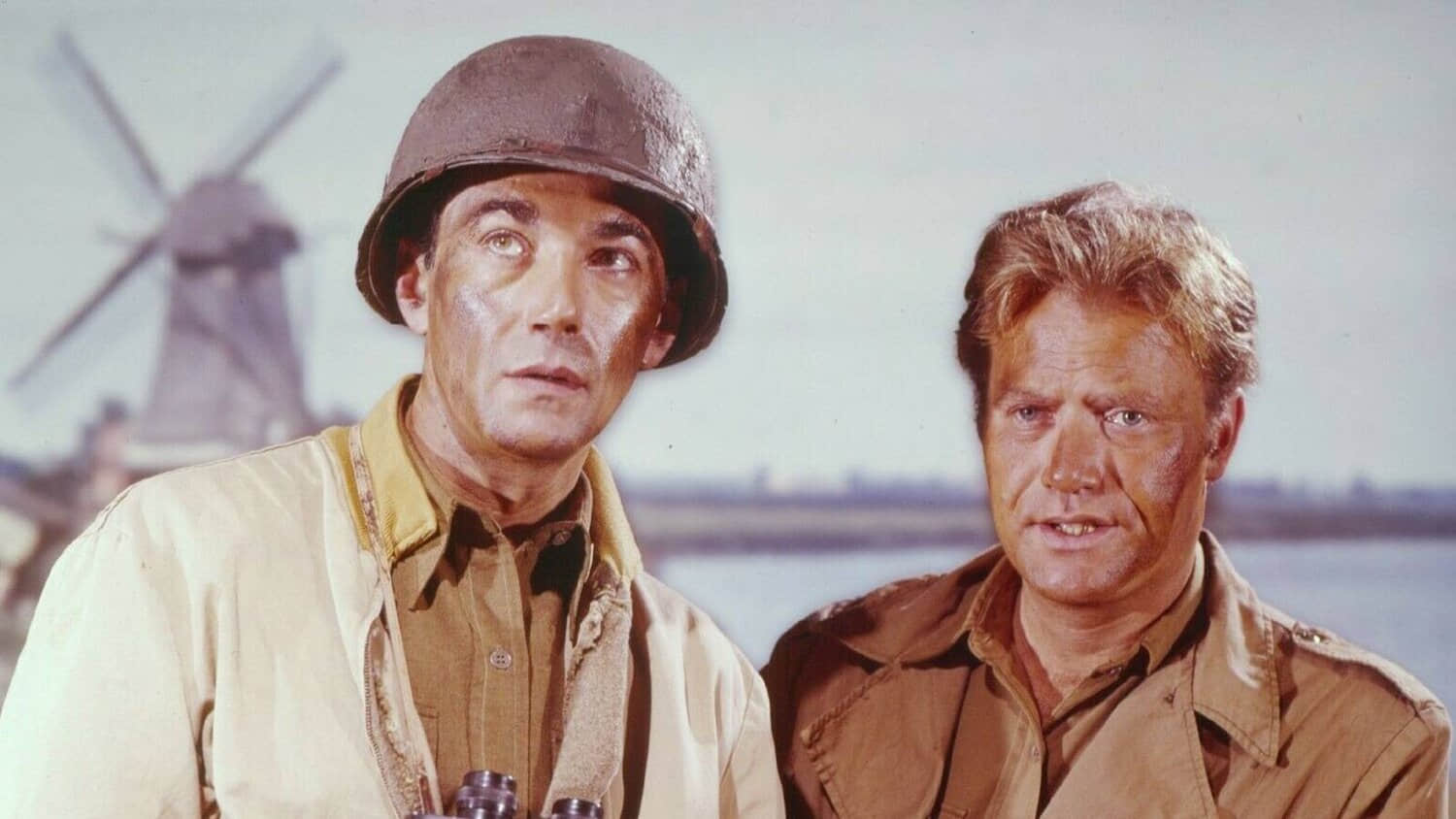 vic-morrow-and-rick-jason-in-combat-abc-1962.jpeg