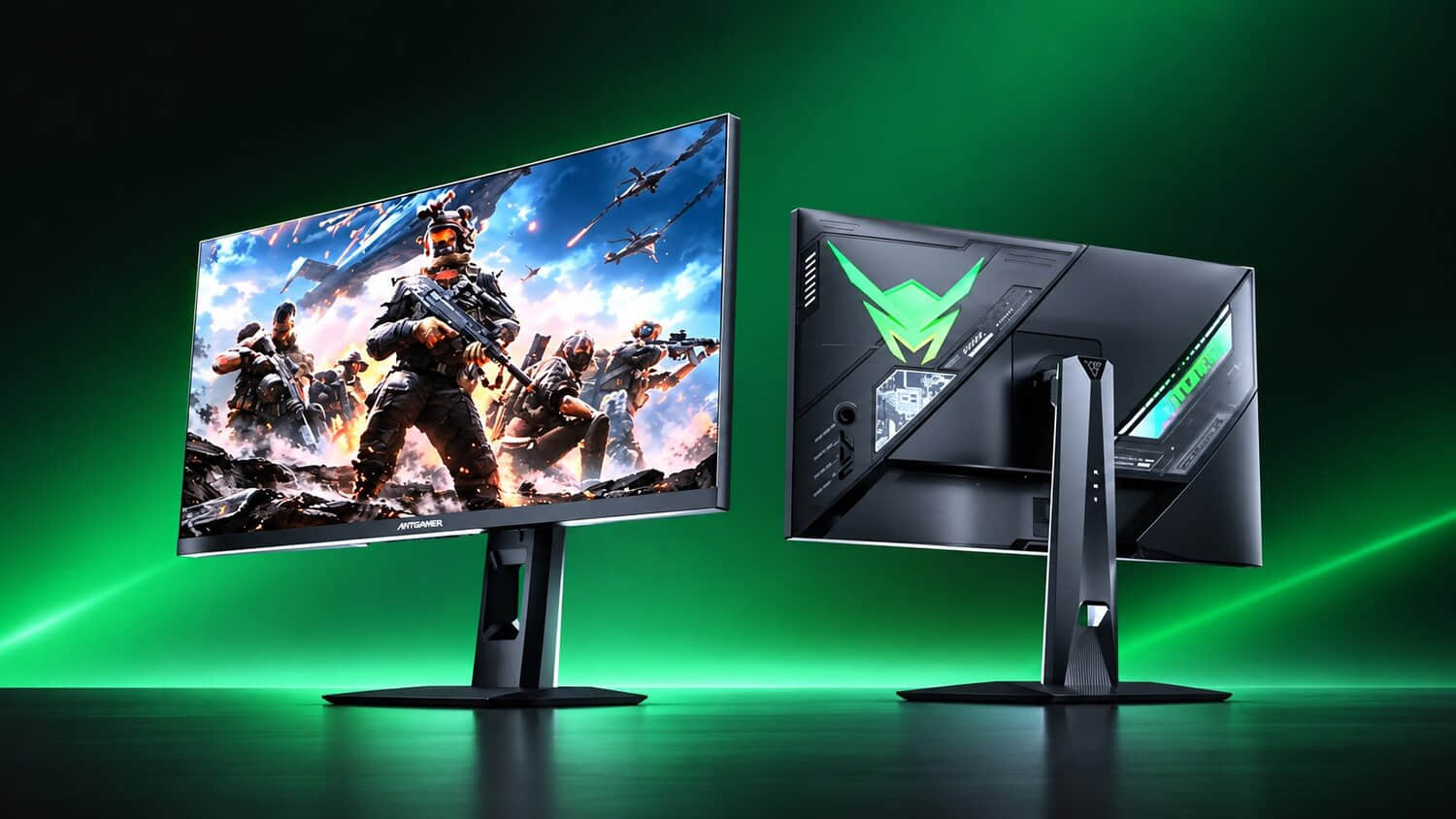 AntGamer-Tandem-WOLED-and-540-Hz-monitors.jpeg