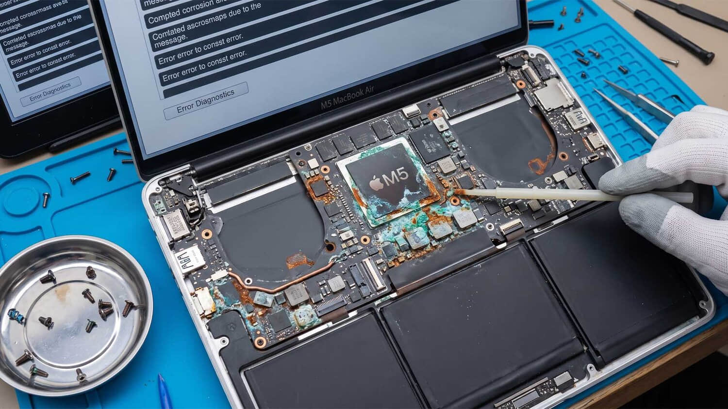 M5-MacBook-Air-with-liquid-damage.jpeg
