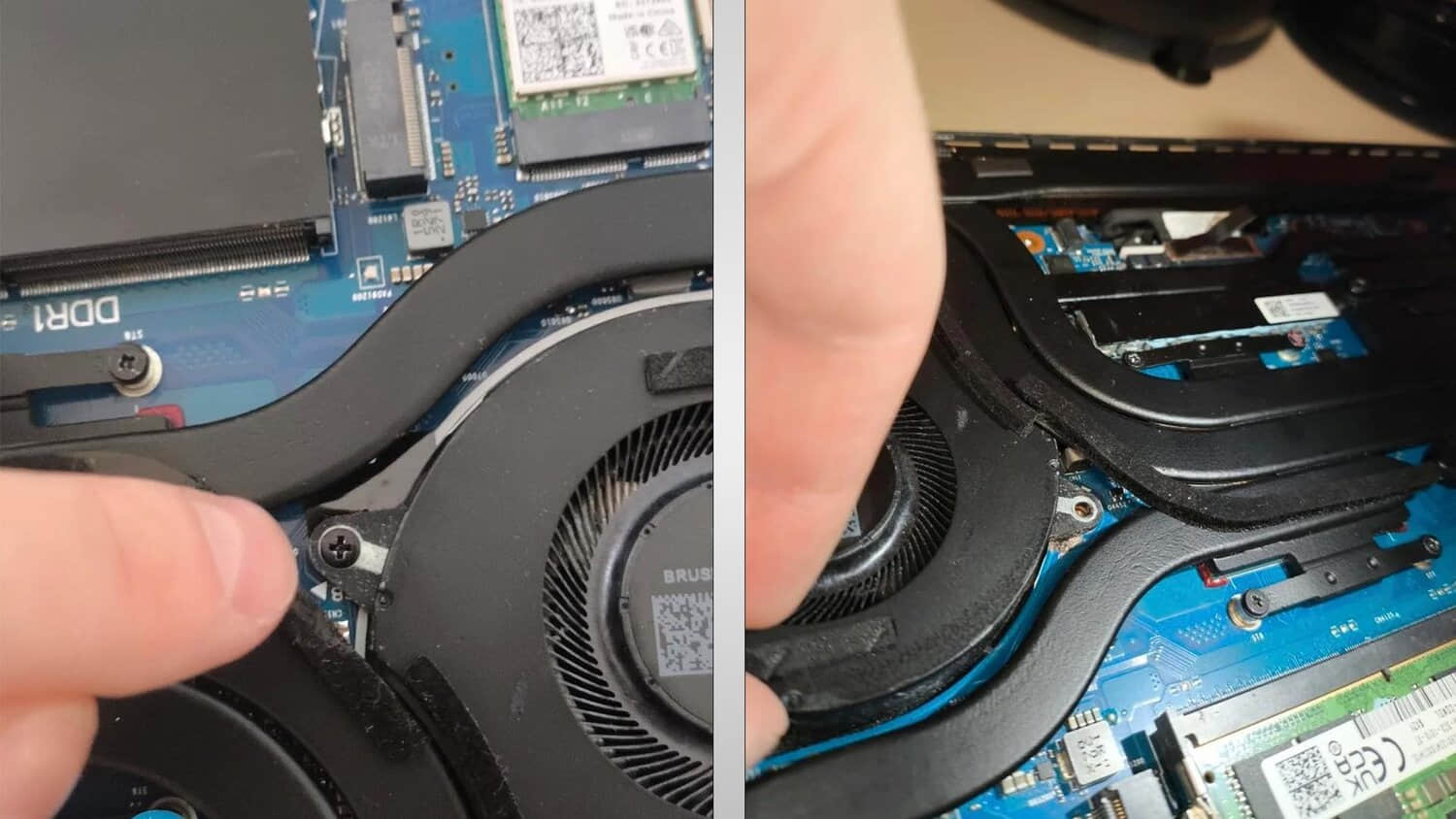 ASUS-ROG-Strix-G16-gaming-laptop-motherboard-repair.jpeg